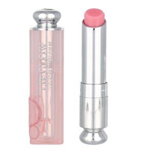 MSRP $42 | Dior Addict Lip Glow – #001 Pink – NWOB